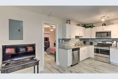 49 E 27th Street, Riviera Beach, FL 33404 - Photo 13