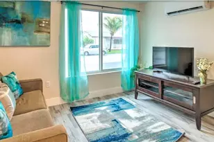 49 E 27th St, West Palm Beach, FL 33404 - Photo 15