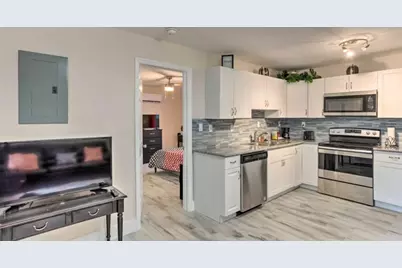 49 E 27th Street, Riviera Beach, FL 33404 - Photo 19