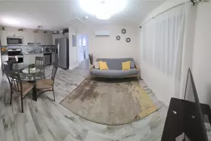 49 E 27th St, West Palm Beach, FL 33404 - Photo 3