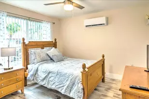 49 E 27th St, West Palm Beach, FL 33404 - Photo 17