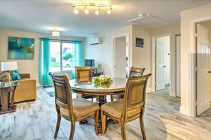 49 E 27th St, West Palm Beach, FL 33404 - Photo 25