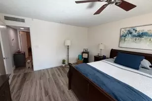 11580 NW 1st St, Plantation, FL 33325 - Photo 19