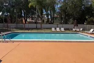 11580 NW 1st St, Plantation, FL 33325 - Photo 49