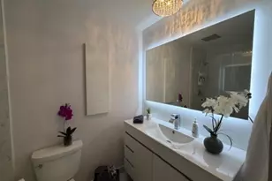 11580 NW 1st St, Plantation, FL 33325 - Photo 35