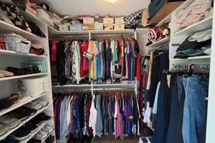 11580 NW 1st St, Plantation, FL 33325 - Photo 27