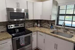 11580 NW 1st St, Plantation, FL 33325 - Photo 7