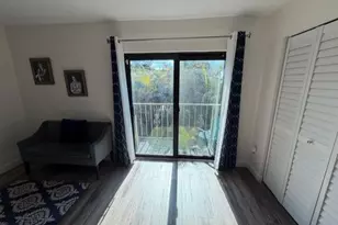 11580 NW 1st St, Plantation, FL 33325 - Photo 21