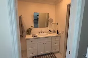 11580 NW 1st St, Plantation, FL 33325 - Photo 25