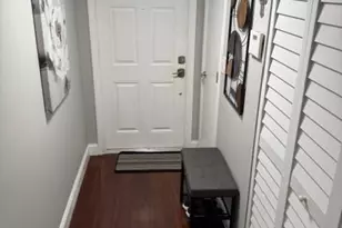 11580 NW 1st St, Plantation, FL 33325 - Photo 43