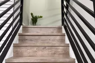 11580 NW 1st St, Plantation, FL 33325 - Photo 15