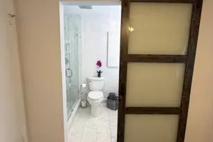 11580 NW 1st St, Plantation, FL 33325 - Photo 33