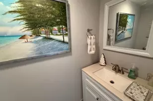 11580 NW 1st St, Plantation, FL 33325 - Photo 45