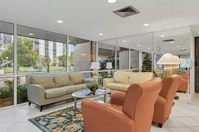 2307 S Cypress Bend Drive #106, Pompano Beach, FL 33069 - Photo 45