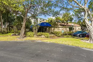 2307 S Cypress Bend Dr, Pompano Beach, FL 33069 - Photo 47
