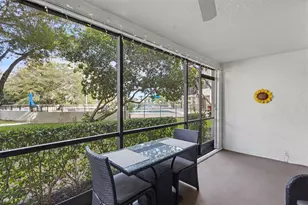 2307 S Cypress Bend Dr, Pompano Beach, FL 33069 - Photo 1