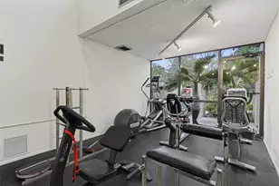 2307 S Cypress Bend Dr, Pompano Beach, FL 33069 - Photo 49
