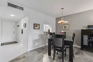 2307 S Cypress Bend Dr, Pompano Beach, FL 33069 - Photo 3