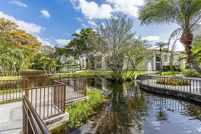 2307 S Cypress Bend Drive #106, Pompano Beach, FL 33069 - Photo 53