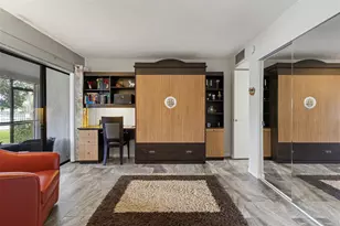 2307 S Cypress Bend Dr, Pompano Beach, FL 33069 - Photo 13