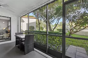 2307 S Cypress Bend Dr, Pompano Beach, FL 33069 - Photo 27