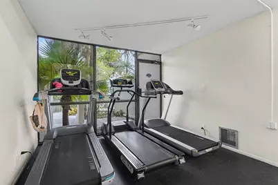 2307 S Cypress Bend Drive #106, Pompano Beach, FL 33069 - Photo 51