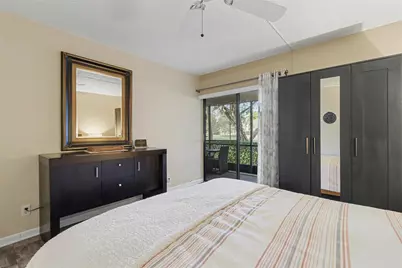 2307 S Cypress Bend Drive #106, Pompano Beach, FL 33069 - Photo 19