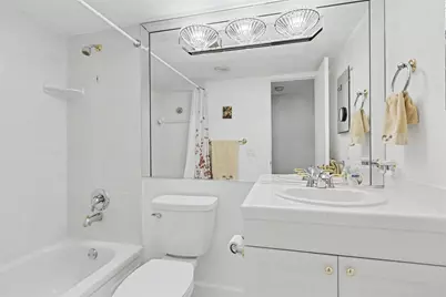 2307 S Cypress Bend Drive #106, Pompano Beach, FL 33069 - Photo 17