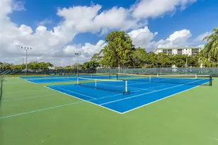 2307 S Cypress Bend Dr, Pompano Beach, FL 33069 - Photo 41