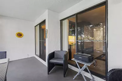 2307 S Cypress Bend Drive #106, Pompano Beach, FL 33069 - Photo 25