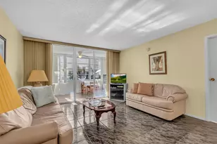 4850 NW 29th Ct Unit, Lauderdale Lakes, FL 33313 - Photo 5