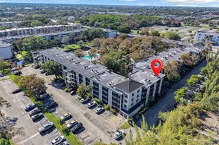 4850 NW 29th Ct Unit, Lauderdale Lakes, FL 33313 - Photo 21