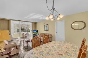 4850 NW 29th Ct Unit, Lauderdale Lakes, FL 33313 - Photo 7