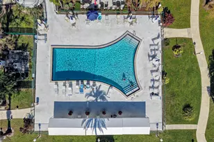 4850 NW 29th Ct Unit, Lauderdale Lakes, FL 33313 - Photo 25