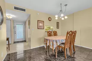 4850 NW 29th Ct Unit, Lauderdale Lakes, FL 33313 - Photo 9