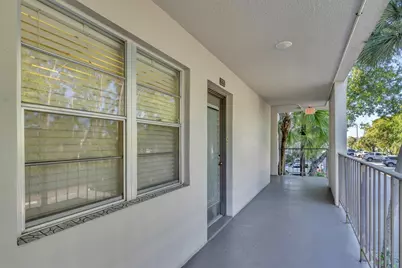 4850 NW 29th Court #221, Lauderdale Lakes, FL 33313 - Photo 3