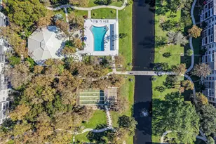 4850 NW 29th Ct Unit, Lauderdale Lakes, FL 33313 - Photo 23