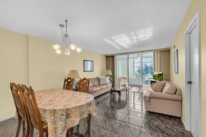 4850 NW 29th Court #221, Lauderdale Lakes, FL 33313 - Photo 1