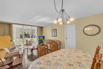 4850 NW 29th Court #221, Lauderdale Lakes, FL 33313 - Photo 7