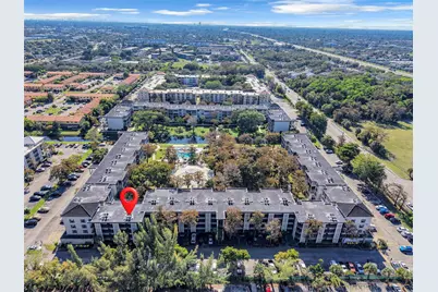 4850 NW 29th Court #221, Lauderdale Lakes, FL 33313 - Photo 19