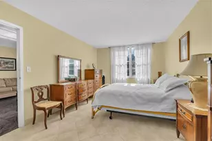 4850 NW 29th Ct Unit, Lauderdale Lakes, FL 33313 - Photo 13