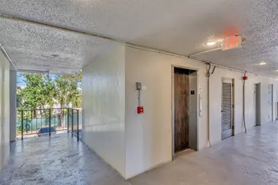 4850 NW 29th Court #221, Lauderdale Lakes, FL 33313 - Photo 17