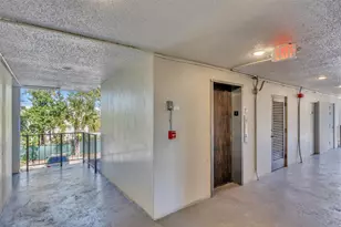 4850 NW 29th Ct Unit, Lauderdale Lakes, FL 33313 - Photo 17