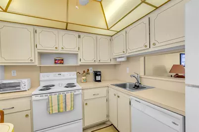 4850 NW 29th Court #221, Lauderdale Lakes, FL 33313 - Photo 11