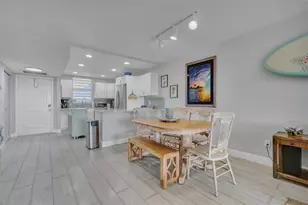 3100 NE 49th St, Fort Lauderdale, FL 33308 - Photo 3