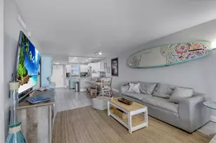 3100 NE 49th St, Fort Lauderdale, FL 33308 - Photo 5