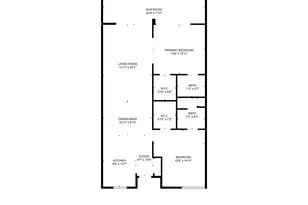 3100 NE 49th St, Fort Lauderdale, FL 33308 - Photo 33