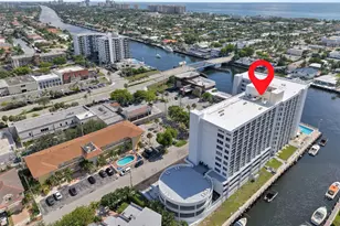 3100 NE 49th St, Fort Lauderdale, FL 33308 - Photo 31