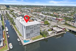 3100 NE 49th St, Fort Lauderdale, FL 33308 - Photo 29