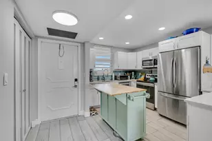 3100 NE 49th St, Fort Lauderdale, FL 33308 - Photo 7